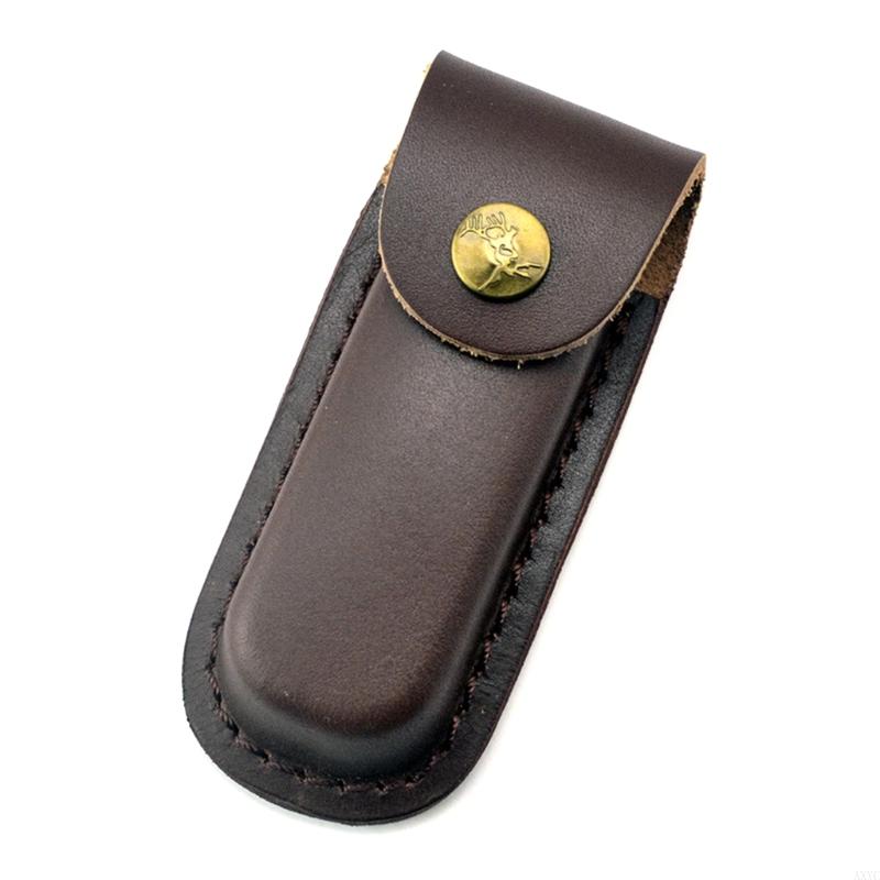 Edc Everyday Carry Knives - Axyc Portable Folding Shotel