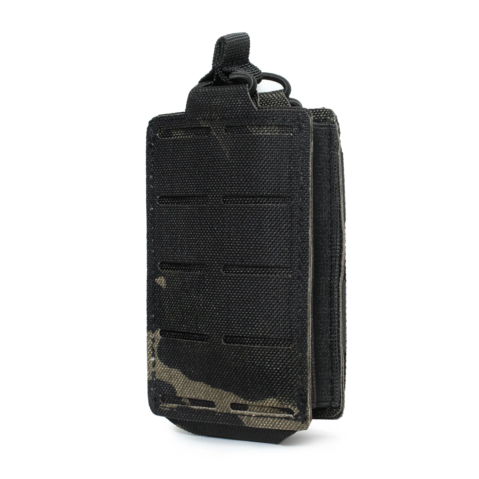 Edc Carry Pack - กระเป๋าใส่แม็กกาซีน M4 M16 AR15 ขนาด 5.56
