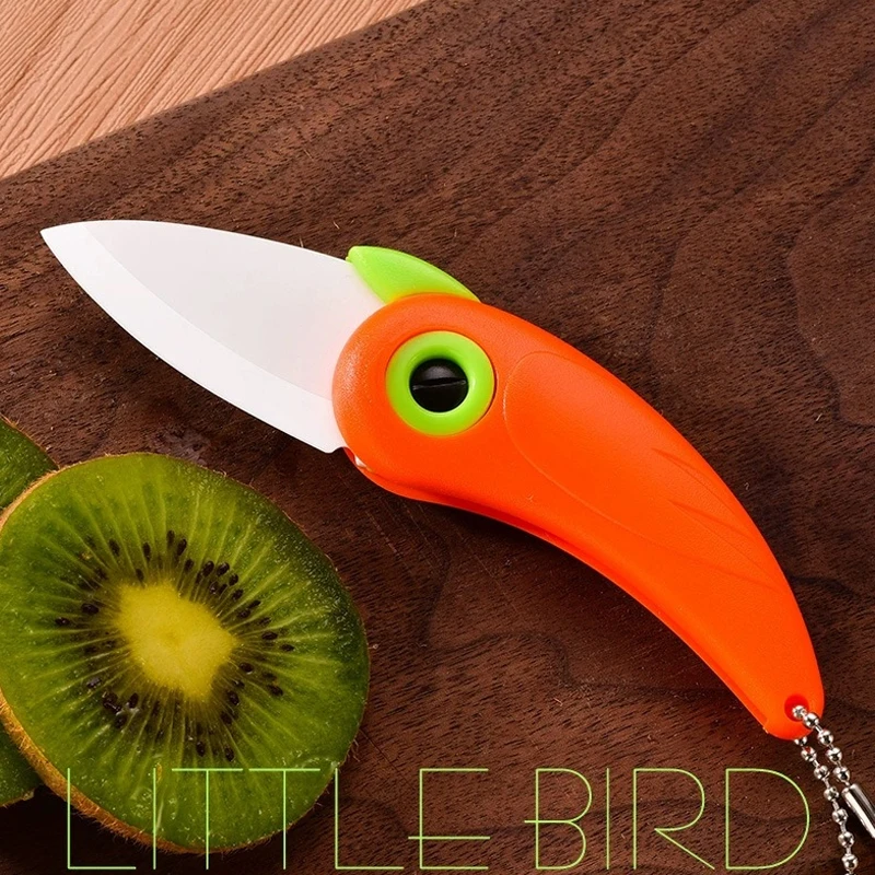 Edc Everyday Carry Knives - มีดพับ มีดตัด มีดหั่น มีดปิกนิก มีดอาหารกลางวัน มีดตัดผลไม้ขนาดเล็ก
