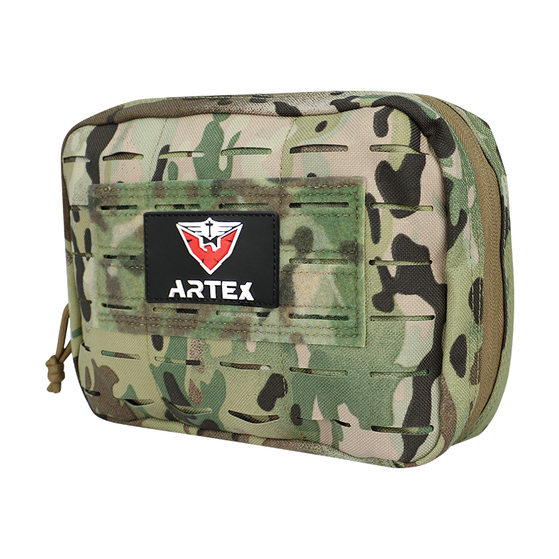 กระเป๋าอเนกประสงค์ MOLLE EDC ส - Edc Carry Pack บทวิจารณ์และราคา