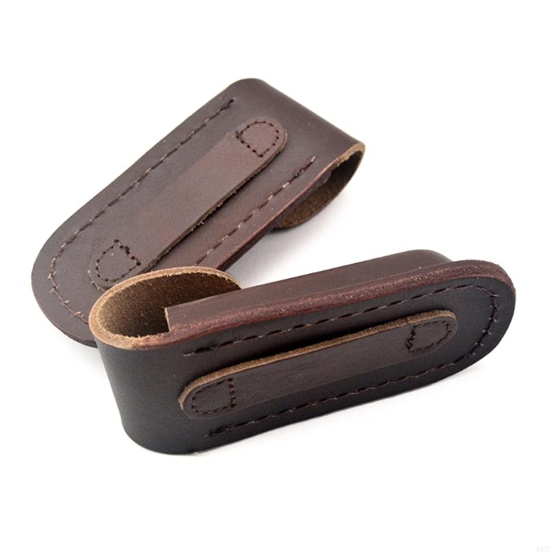 Axyc Portable Folding Shotel - Edc Everyday Carry Knives บทวิจารณ์และราคา