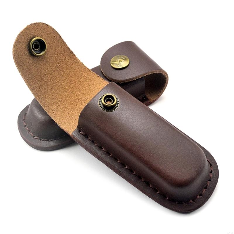 Axyc Portable Folding Shotel - Edc Everyday Carry Knives บทวิจารณ์และราคา