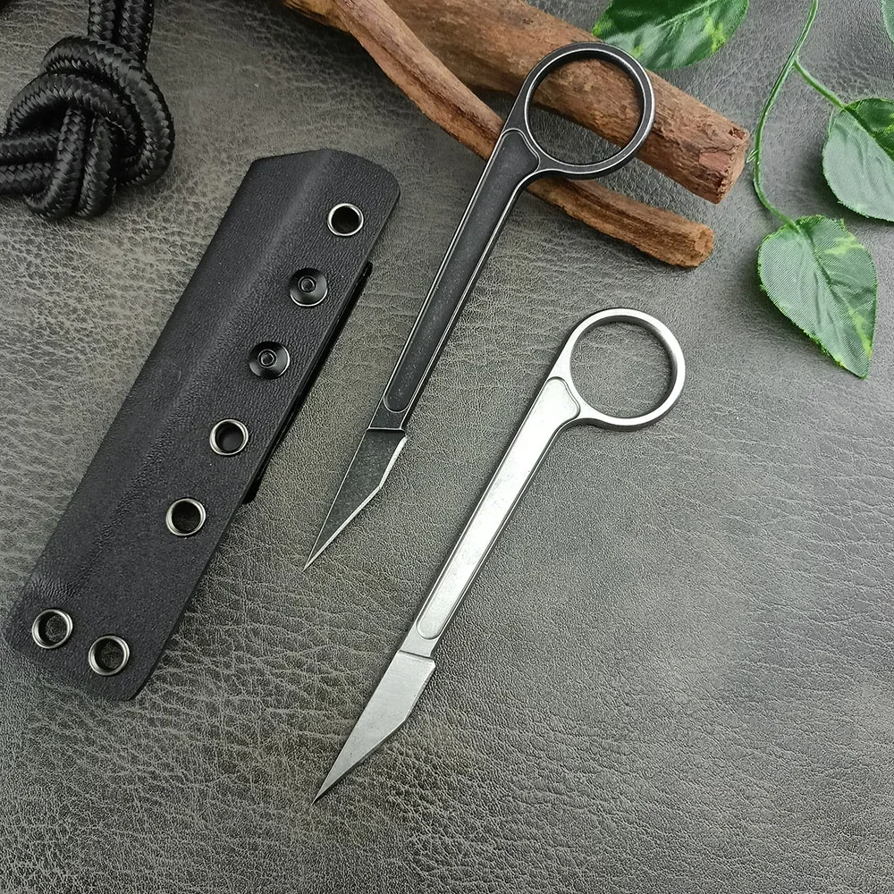 มีดพกพา น้ำหนักเบา สำหรับตั้งแ - Edc Everyday Carry Knives บทวิจารณ์และราคา