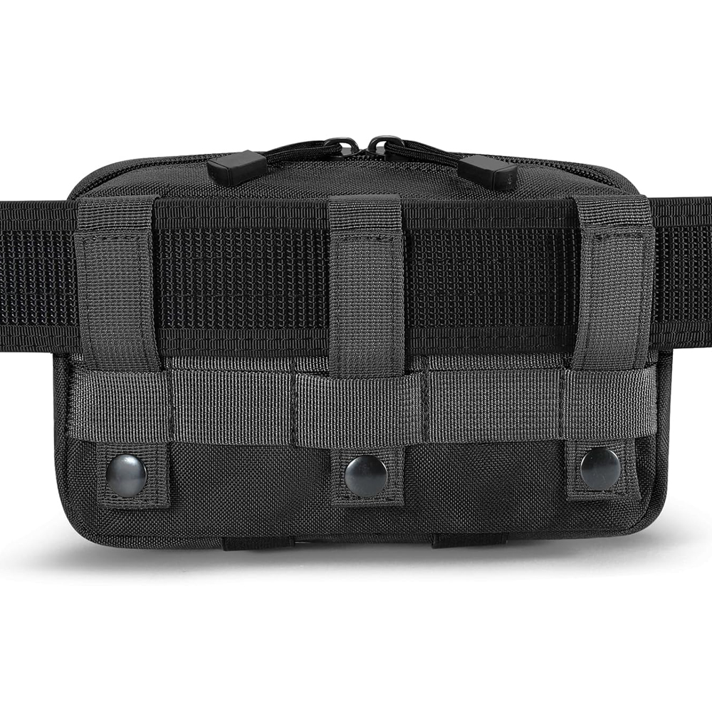 Molle Admin กระเป๋ายูทิลิตี้ E - Edc Carry Pack บทวิจารณ์และราคา