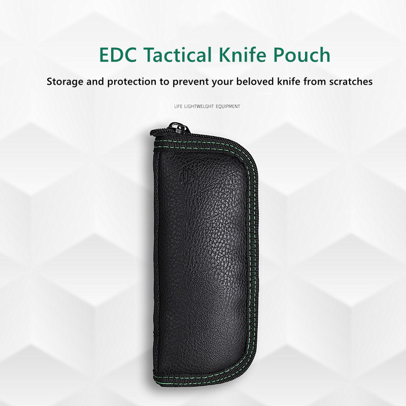 มีดพับ, กระเป๋าหนัง, กระเป๋าใส - Edc Everyday Carry Knives บทวิจารณ์และราคา