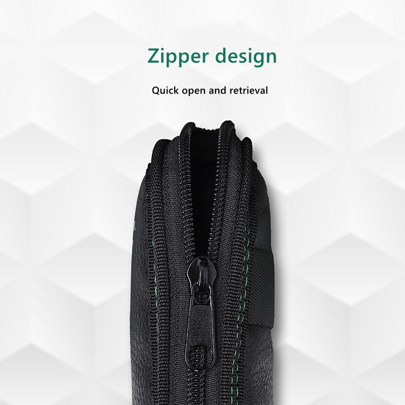 มีดพับ, กระเป๋าหนัง, กระเป๋าใส - Edc Everyday Carry Knives บทวิจารณ์และราคา