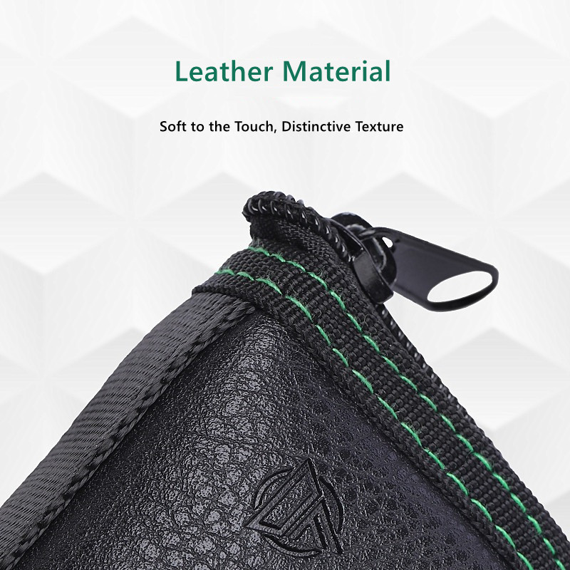 มีดพับ, กระเป๋าหนัง, กระเป๋าใส - Edc Everyday Carry Knives บทวิจารณ์และราคา