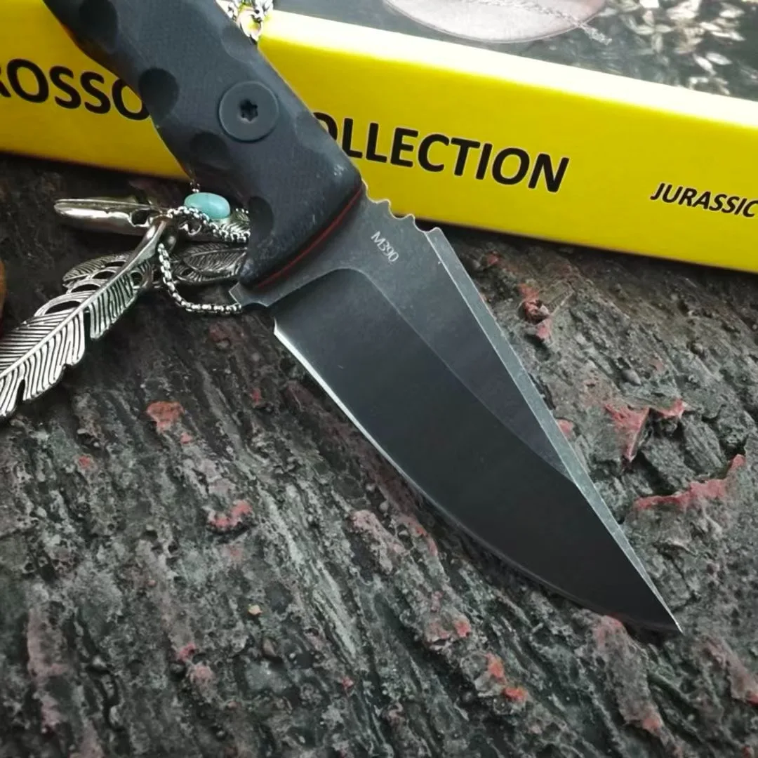 มีดพกอเนกประสงค์ EDC สำหรับแคม - Edc Everyday Carry Knives บทวิจารณ์และราคา