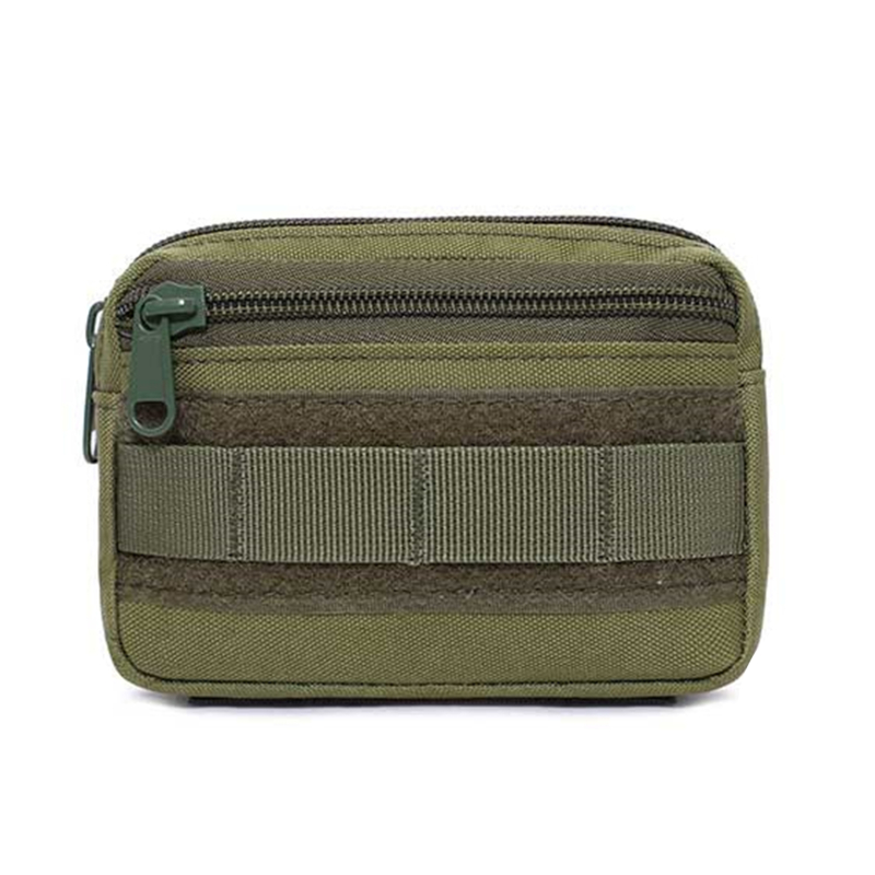 กระเป๋าคาดเอว EDC Molle สำหรับ - Edc Carry Bag For Men บทวิจารณ์และราคา