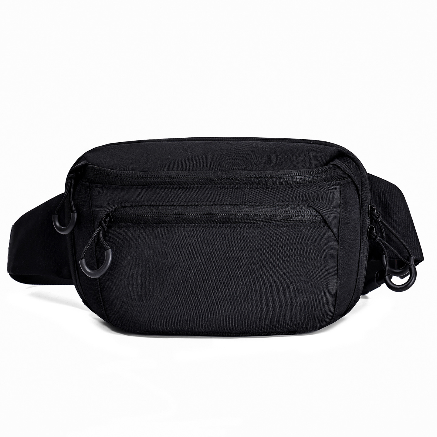กระเป๋าคาดเอวแบบยุทธวิธี, กระเ - Edc Carry Bag For Men บทวิจารณ์และราคา