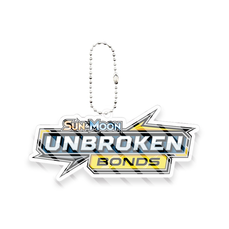 พวงกุญแจอะคริลิกลายโลโก้ชุดเสร - Carabiner Keychain บทวิจารณ์และราคา