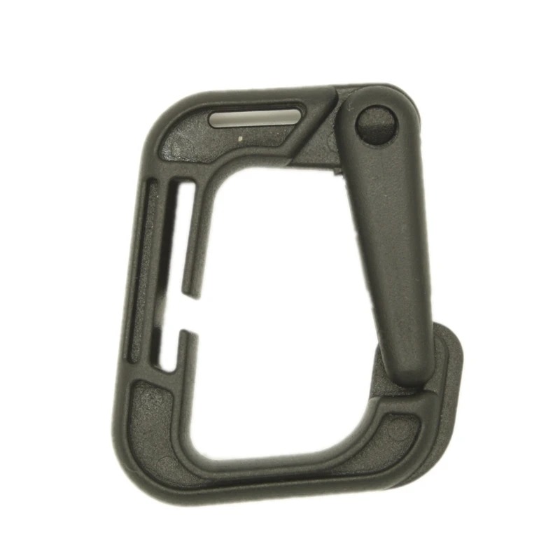 5ชิ้นเครื่องมือตั้งแคมป์กลางแจ - Edc Carry Pack บทวิจารณ์และราคา