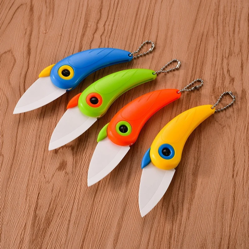 มีดพับ มีดตัด มีดหั่น มีดปิกนิ - Edc Everyday Carry Knives บทวิจารณ์และราคา