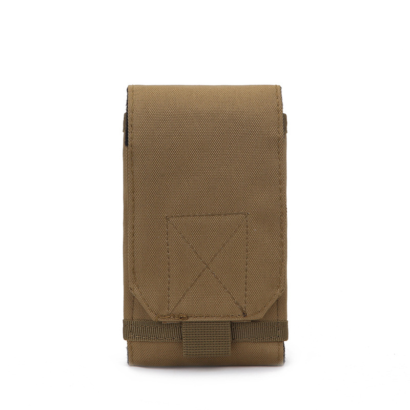กลางแจ้งกระเป๋ายุทธวิธีกองทัพผ - Edc Carry Belt บทวิจารณ์และราคา