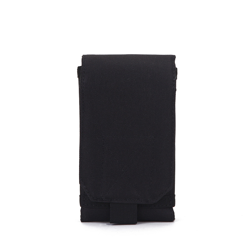กลางแจ้งกระเป๋ายุทธวิธีกองทัพผ - Edc Carry Belt บทวิจารณ์และราคา